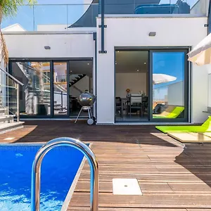 https://villa-miragem-alvor.hotelaalgarve.com