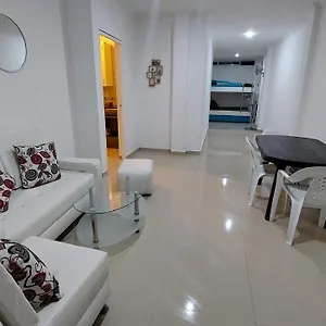https://casa-azul-en-playa.cartagena-hotels.org