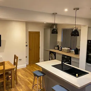 https://the-wootton-house.yorkshirehotels.net