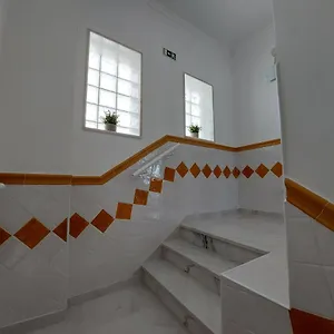 https://encosta-do-sol-apartamentos.hotelaalgarve.com
