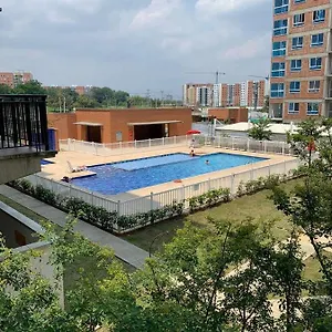https://apartamentos-amoblados.cali-hotels.com