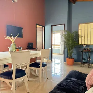 https://relax.colombiamedellinhotels.com