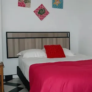 https://comodo-y-central-apartamento.colombiamedellinhotels.com