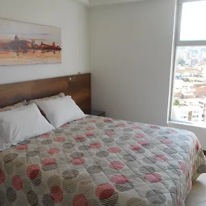 https://san-peter-apartments.colombiamedellinhotels.com